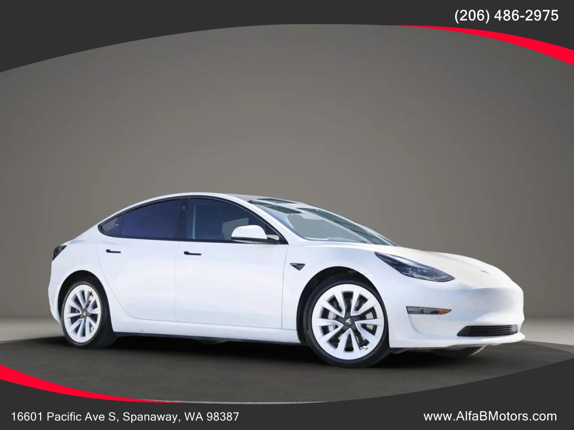 tesla model 3 2019 5YJ3E1EB5KF365163 image tesla model 3 2019 5YJ3E1EB5KF365163 image